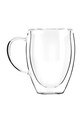 Набір чашок Vialli Design 360 ml 2-pack 29774 барвистий AA00