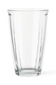 Rosendahl set de pahare Latte Grand Cru Soft 0,48 L 25168 transparent AA00