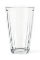 Набір склянок Rosendahl Latte Grand Cru Soft 0,48 L 25168 прозорий AA00