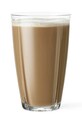 Bucătărie și bar Rosendahl set de pahare Latte Grand Cru Soft 0,48 L 25168 transparent