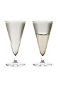 Rosendahl set de pahare de șampanie Grand Cru Nouveau 200 ml 2-pack transparent 25407