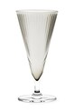 Rosendahl set de pahare de șampanie Grand Cru Nouveau 200 ml 2-pack 25407 transparent AA00