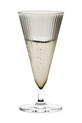 Bucătărie și bar Rosendahl set de pahare de șampanie Grand Cru Nouveau 200 ml 2-pack 25407 transparent