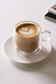 Bucătărie și bar Villeroy & Boch set de pahare Artesano Coffee 180 ml 2-pack 11.7203.8085 transparent