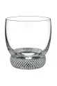 Villeroy & Boch set de pahare Octavie Old-fashion 4-pack
