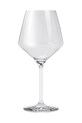 Eva Solo set de pahare de vin Legio Nova 380 ml 6-pack transparent 541205.