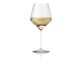 Eva Solo set de pahare de vin Legio Nova 380 ml 6-pack 541205. transparent AA00
