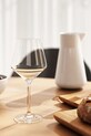 Eva Solo set de pahare de vin Legio Nova 380 ml 6-pack transparent 541205.