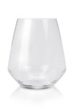 Набір склянок Eva Solo Legio Nova 400 ml 6-pack 541240 прозорий AA00