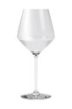 Eva Solo zestaw kieliszków do wina Legio Nova 450 ml 6-pack 541201. transparentny AA00