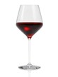 Kuchnia i bar Eva Solo zestaw kieliszków do wina Legio Nova 450 ml 6-pack 541201. transparentny