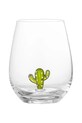 Склянка Bloomingville Misa 560 ml прозорий 82061971