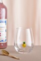 Стакан Bloomingville Misa 560 ml 82061972 прозрачный AA00