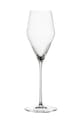 Набір келихів для шампанського Spiegelau Definition Champagne 2-pack 1350169 прозорий AA00