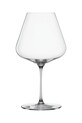 Набір келихів для вина Spiegelau Definition Burgundy 960 ml 6-pack 1350100.SET6 прозорий AA00