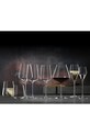 Набір келихів для вина Spiegelau Definition Burgundy 960 ml 6-pack прозорий 1350100.SET6