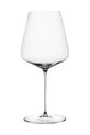 Spiegelau zestaw kieliszków Definition Bordeaux 750 ml 6-pack 1350135.SET6 transparentny AA00