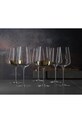 Kuchyň a bar Sada sklenic na víno Spiegelau Definition Universal Goblet 550 ml, 6-pack 1350101.SET6 průhledná