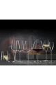 Набор бокалов Spiegelau Definition Universal Goblet 550 ml, 6 шт прозрачный 1350101.SET6