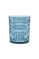 Nachtmann zestaw szklanek Ethno 2-pack 105389 niebieski AA00