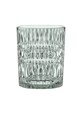 Nachtmann set de pahare Ethno 2-pack 105388 turcoaz AA00