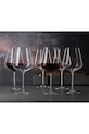 Кухня и бар Набор бокалов Spiegelau Definition Bordeaux 750 ml 2 шт 1350165 прозрачный