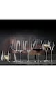 Набор бокалов Spiegelau Definition Bordeaux 750 ml 2 шт прозрачный 1350165