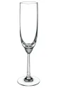 Σετ ποτηριών σαμπάνιας Villeroy & Boch Octavie 4-pack