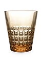 Pohár BonBistro 250 ml žltá 220032