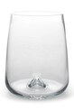 Sada pohárov Salt&Pepper Villa 470 ml 4-pak priesvitná 890025C
