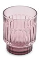 Набір склянок Salt&Pepper Tone 300 ml 4-pack 801300 рожевий AA00