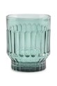 Salt&Pepper un set de pahare Tone 300 ml 4-pack turcoaz 801301