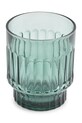 Salt&Pepper un set de pahare Tone 300 ml 4-pack 801301 turcoaz AA00