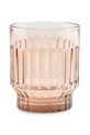 Набір склянок Salt&Pepper Tone 300 ml 4-pack помаранчевий 801303