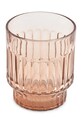 Набір склянок Salt&Pepper Tone 300 ml 4-pack 801303 помаранчевий AA00