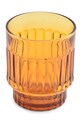 Набір склянок Salt&Pepper Tone 300 ml 4-pack 801302 жовтий AA00
