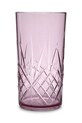 Sada pohárov Salt&Pepper Costa 650 ml 4-pak fialová 801283