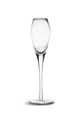 Byon zestaw kieliszków do szampana Bubbles 240 ml 6-pack transparentny 5281600300