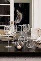 Кухня и бар Набор бокалов для вина Holmegaard Cocoon 330 ml 2 шт 4301502 прозрачный