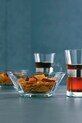 Kuchnia i bar Rosendahl zestaw śniadaniowy dla 2 os. Grand Cru 4-pack 25150 transparentny