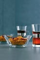 Кухня та бар Набір для сніданку для 2 осіб Rosendahl Grand Cru 4-pack 25150 прозорий