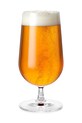 Набір кухлів до пива Rosendahl 500 ml 2-pack 25355 прозорий AA00