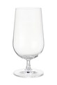 Кухня та бар Набір кухлів до пива Rosendahl 500 ml 2-pack 25355 прозорий