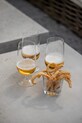 Набір кухлів до пива Rosendahl 500 ml 2-pack 25355 прозорий