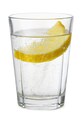 Σετ ποτηριών Rosendahl 220 ml 6-pack 25343 διαφανή AA00