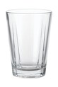 Κουζίνα και μπαρ Σετ ποτηριών Rosendahl 220 ml 6-pack 25343 διαφανή