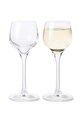 Σετ ποτηριών κρασιού Rosendahl 500 ml 2-pack διαφανή 29606