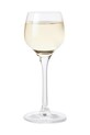 Σετ ποτηριών κρασιού Rosendahl 500 ml 2-pack 29606 διαφανή AA00