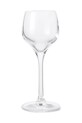 Κουζίνα και μπαρ Σετ ποτηριών κρασιού Rosendahl 500 ml 2-pack 29606 διαφανή