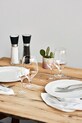 Σετ ποτηριών κρασιού Rosendahl 500 ml 2-pack διαφανή 29606